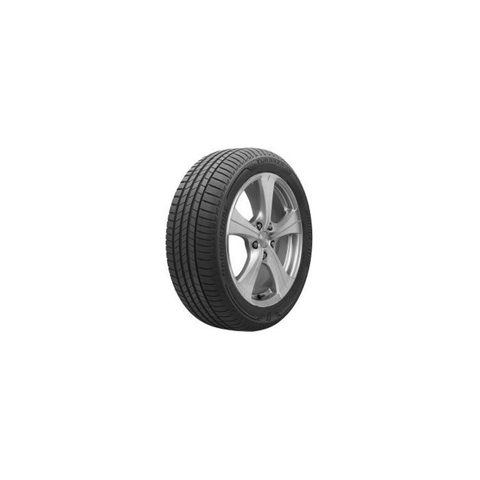 Bridgestone TURANZA T005 205/60 R16 96W XL RFT *