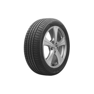 Bridgestone TURANZA T005 DRIVEGUARD 205/55 R16 94W XL RFT