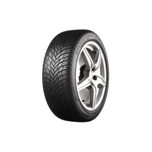 Firestone WINTERHAWK 4 195/50 R15 86H XL