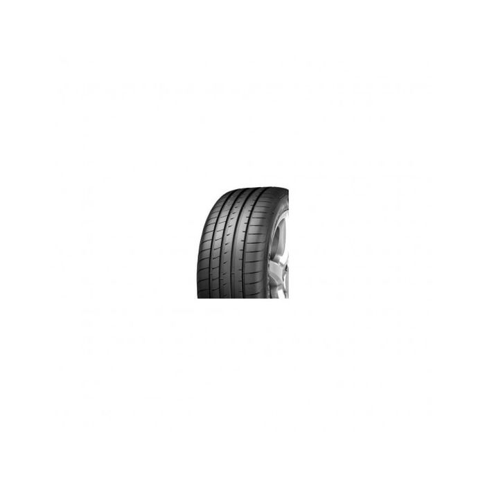 Goodyear EAGLE F1 ASYMMETRIC 3 245/35 R20 95Y XL FP NA0