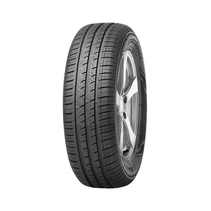Goodyear EAGLE F1 ASYMMETRIC 6 285/35 R21 105Y XL OE *