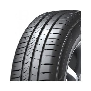 Hankook KINERGY ECO 2 K435 165/65 R14 79T