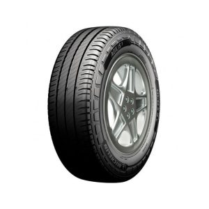 Michelin AGILIS 3 195/70 R15 104/102R