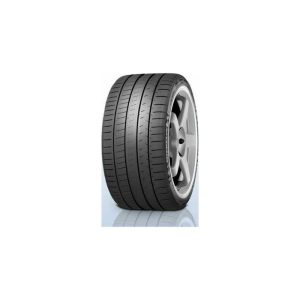 Michelin PILOT SUPER SPORT 245/35 R19 93Y XL MO1