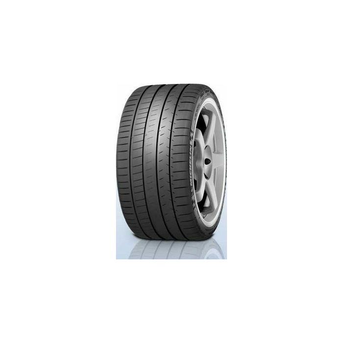 Michelin PILOT SUPER SPORT 245/35 R19 93Y XL MO1