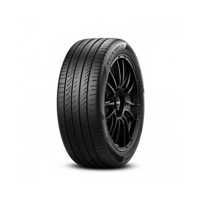 Pirelli SCORPION ZERO ALL SEASON 255/55 R19 111W XL LR