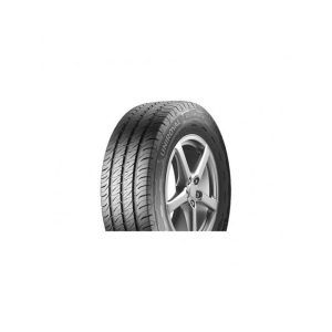 Uniroyal RAINMAX 3 225/55 R17 109/107T