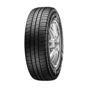 Vredestein COMTRAC 2 195/75 R16 110/108R