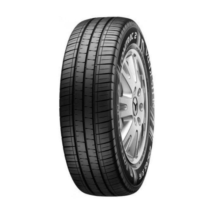 Vredestein COMTRAC 2 195/75 R16 110/108R