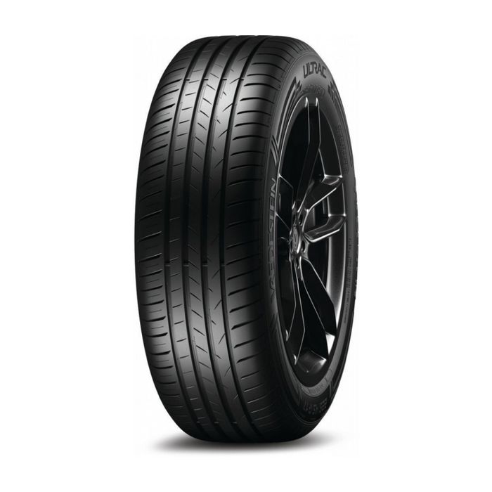 Vredestein ULTRAC 205/45 R17 88Y XL ZR