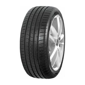 Vredestein ULTRAC SATIN 225/55 R19 99W ZR