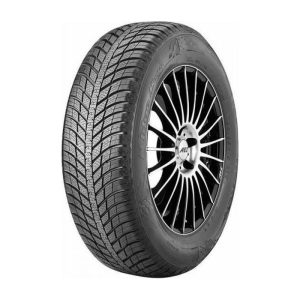 Nexen N Blue 4 Season Van 215/60 R17 109/107T