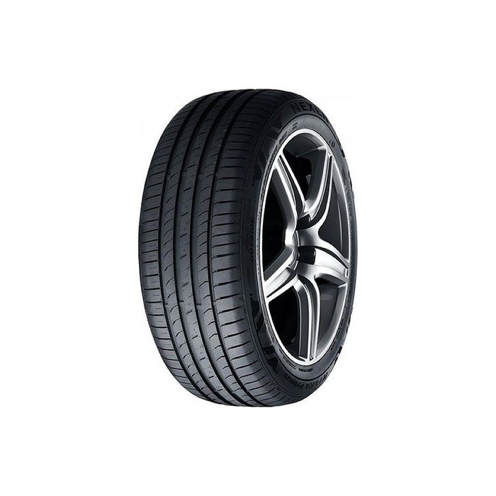 Nexen N Fera Primus 215/55 R17 94W