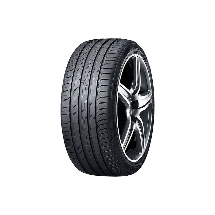 Nexen N Fera Sport 235/45 R18 98Y XL