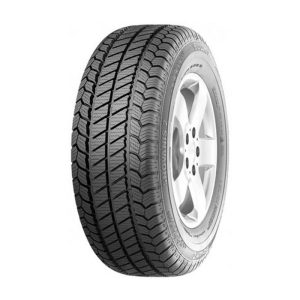 Barum SNOVANIS 2 195/80 R14 106/104Q