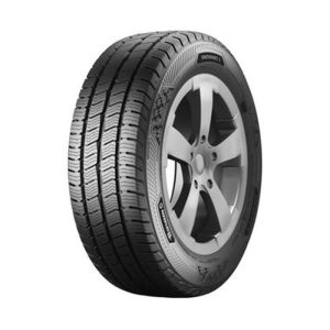 Barum SNOVANIS 3 215/65 R16 109/107R
