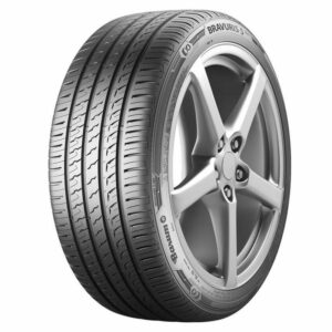 Barum Bravuris 5HM 165/60 R14 75H
