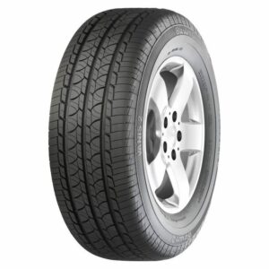 Barum VANIS 2 215/65 R16 109/107R