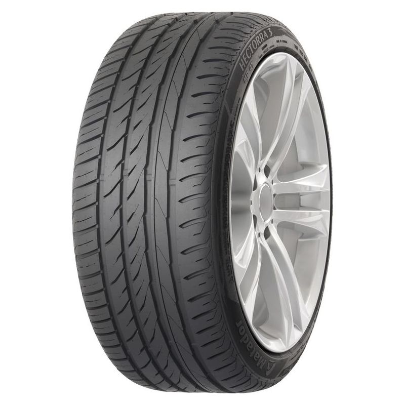 Matador MP47 HECTORRA 3 165/65 R15 81T