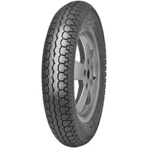 Mitas B 14 3.50 - 10 R10 [59 J]  TT  REINFORCED