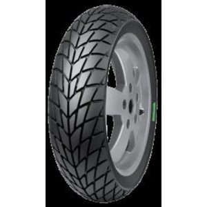 Mitas MC 20  MONSUM 3.50 - 10 R10 M+S  [51 P]  TL