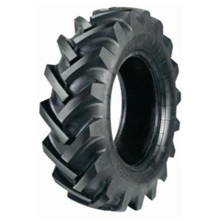 Mitas B-12 4PR 5.00 - 12 R12 TT
