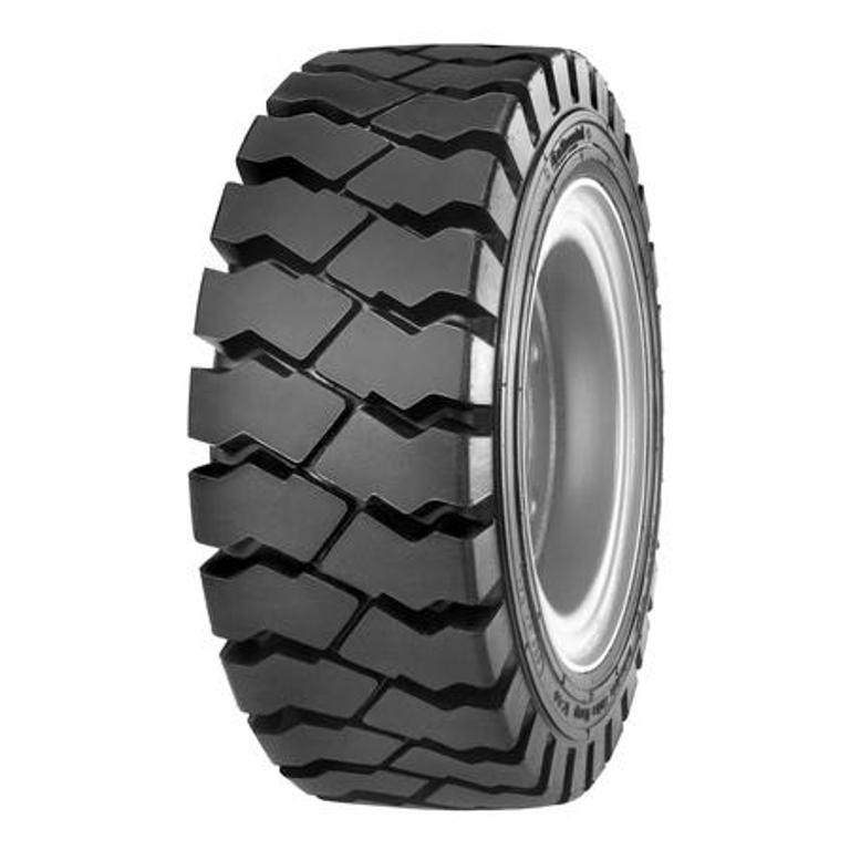 Continental 7.00 - 12 Extra Deep Ic40 16Pr Tt / R 12E