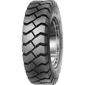 Mitas 7.00 - 12  Fl-08  16Pr    Tt / R 12F