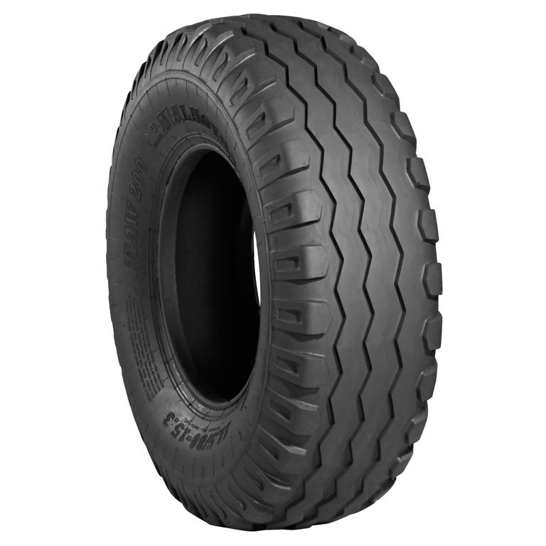 Mrl 10.0/80 - 12 Maw 200 Implement 10Pr / R 12M TL
