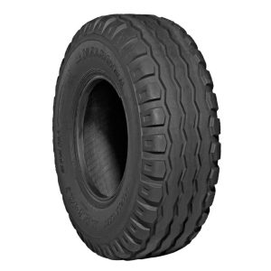 Mrl 7.00 - 12  Maw 203 Aw  6Pr / R 12M TL