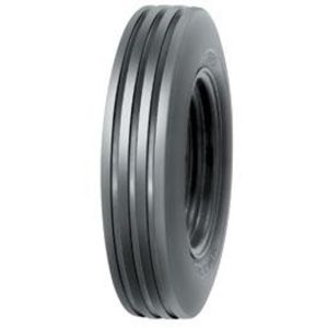 Mitas SNOWTRAC  10PR 5.50 - 12 R12 [93 A6]  TT