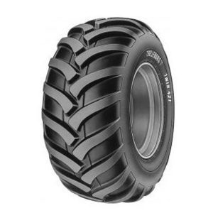 Trelleborg 320/60 - 12  T-421    Tt / R 12T