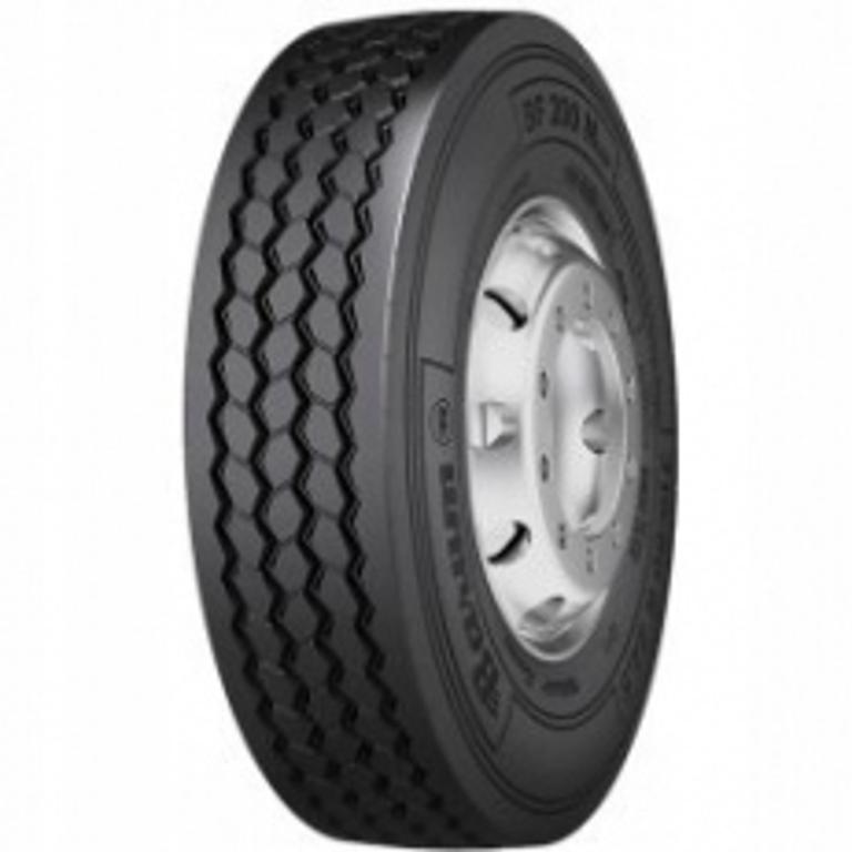 Barum BF200M 13 R22.5 18PR 156/150K TL M+S