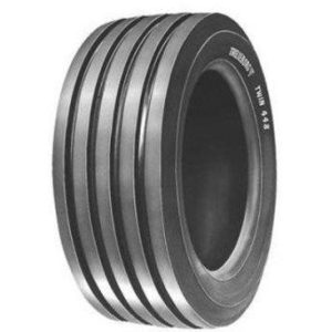 Trelleborg T-448 EXTRA  10PR 200/60 - 14.5 R14,5 [106 A6]  TT