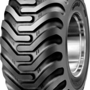 Mitas 400/60 - 15.5  TR-08  14PR  [140 A8]  TL