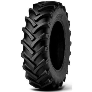Gtk 6.50/80 - 15  As100  6Pr    Tt / R 15A