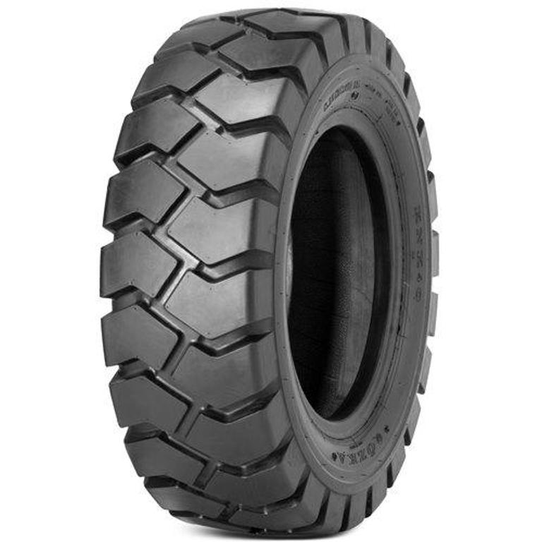 Ozka 8.25 - 15 Knk 40 18Pr Tt / R 15K