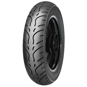 Mitas MC 7 130/90 - 15 R15 [66 R]  TL