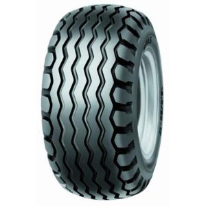 Mitas IM-04  16PR 11.5/80 - 15.3 R15,3 [141 A8]  TL