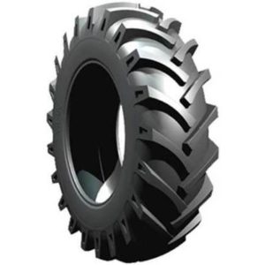 Ozka 11.5/80 - 15.3  Knk 52  14Pr / R 14P TL