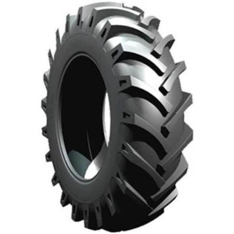 Ozka 11.5/80 - 15.3 Knk 52 14Pr / R 14P TL