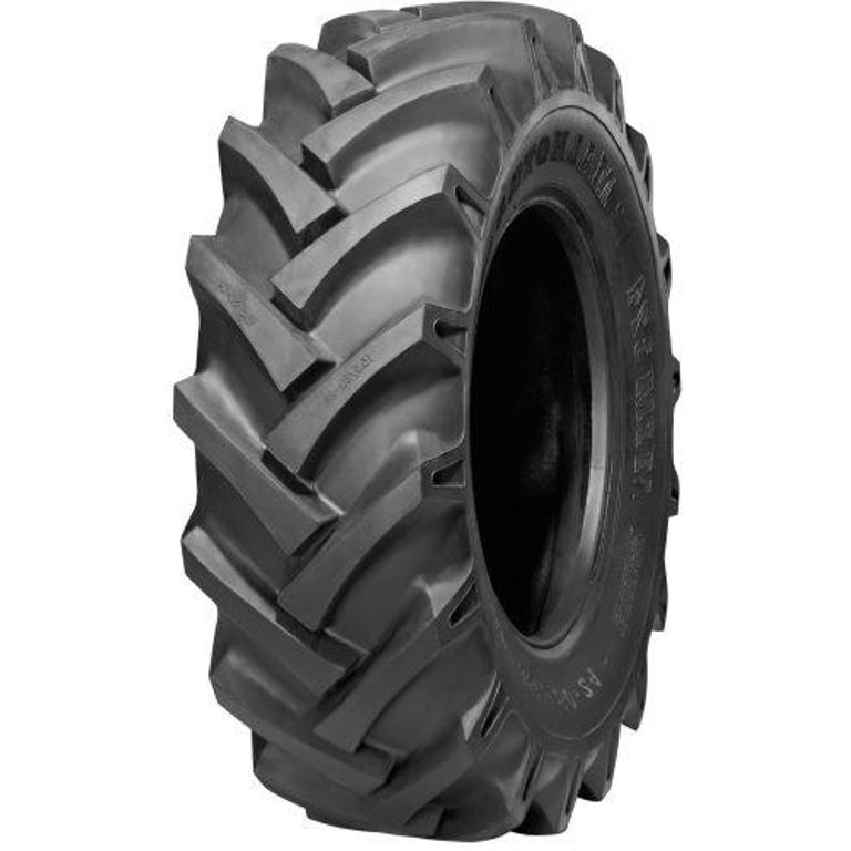 Mrl 11.5/80 - 15.3 Mim 374 R1 12Pr / R 374R TL
