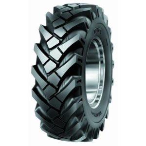 Mitas TR-03  14PR 11.5/80 - 15.3 R15,3 [139 A8/126 A8]  TL