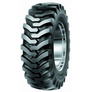 Mitas TR-04  10PR 10.0/75 - 15.3 R15,3 [122 A8/111 A8]  TL