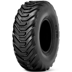 Gtk 400/60 - 15.5  Bt40  18Pr / R 18P TL