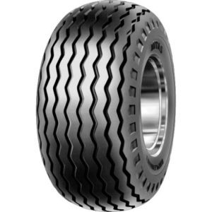 Mitas IM-07  14PR 400/60 - 15.5 R15,5 [140 A8]  TL