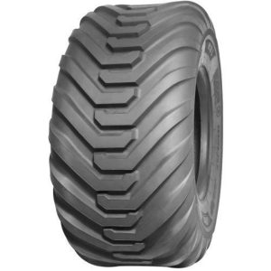 Mrl 400/60 - 15.5  Prince 335 Flotation  14Pr / R 335F TL