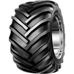 Mitas TR-07  8PR 31 x 15.50 - 15 R15 [121 A8/109 A8]  TL