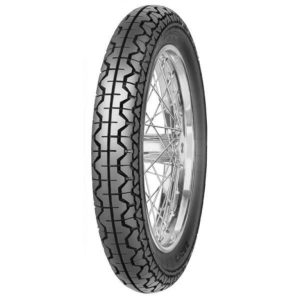 Mitas H-06 2.75 - 16 R16 REINF  [46 P]  TT