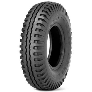 Ozka 9.00 - 16  Knk 27  14Pr    Tt / R 16K
